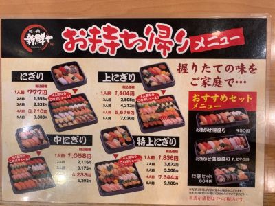 クチコミ