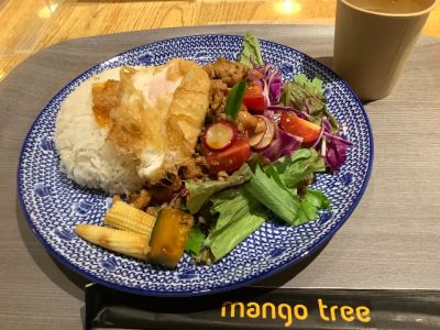 クチコミ