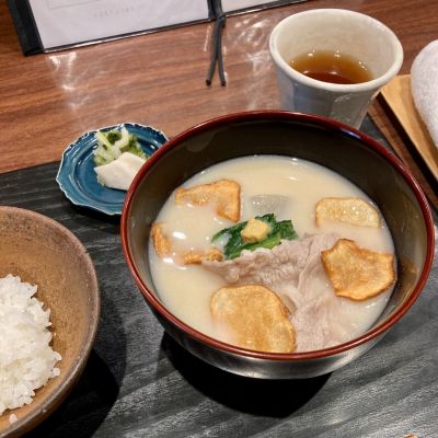 クチコミ