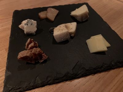 クチコミ
