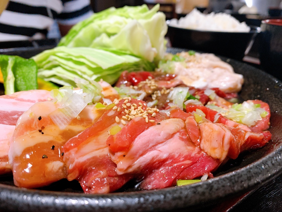 北海道函館エリアの飲食店検索結果1ページ目 ツクツク グルメモバイル 投稿型グルメデーターベース