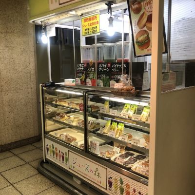 クチコミ