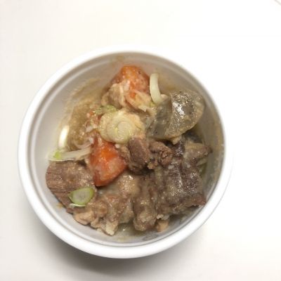 クチコミ