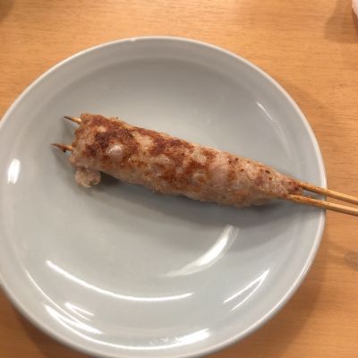 クチコミ