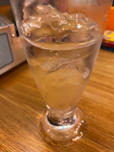 クチコミ