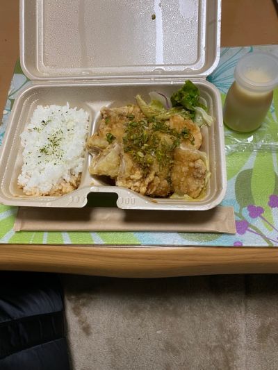 クチコミ