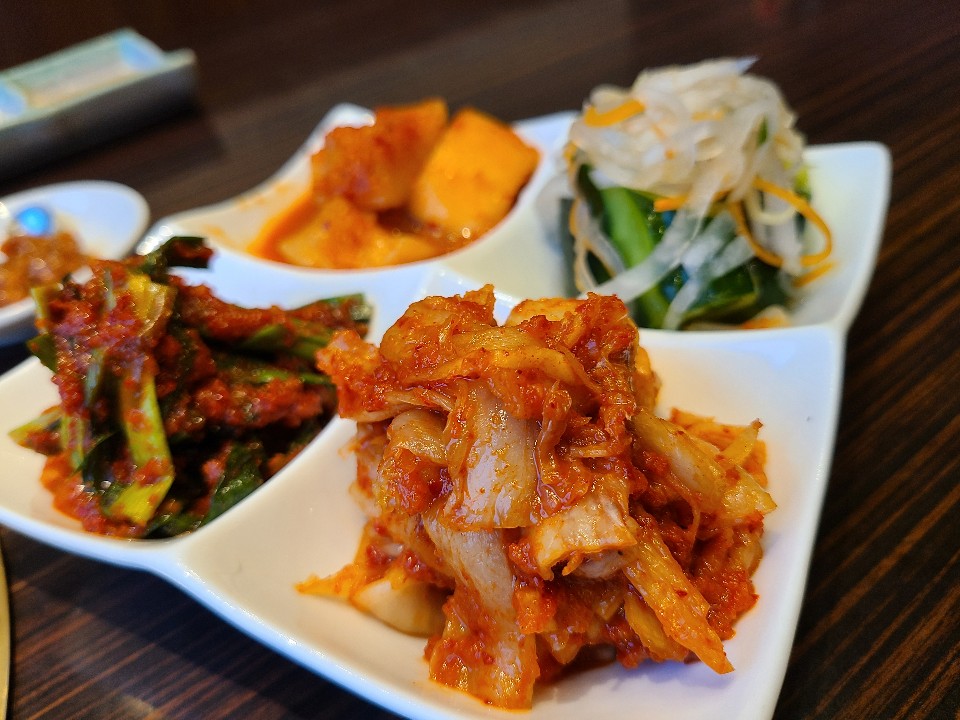 焼肉すみ屋 本店 ツクツク グルメモバイル 投稿型グルメデーターベース