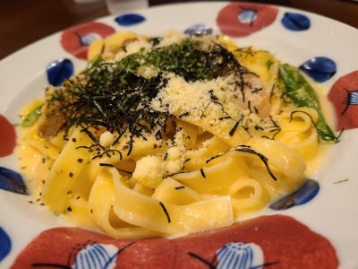 クチコミ