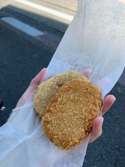 クチコミ