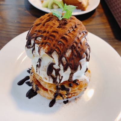 クチコミ