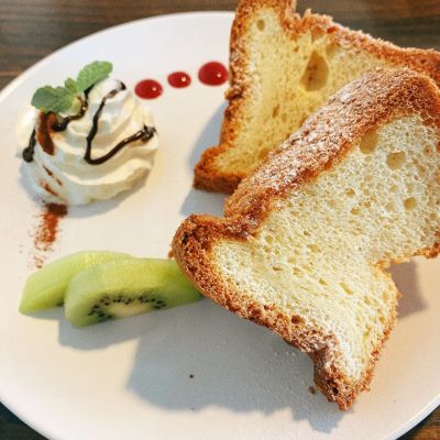 クチコミ