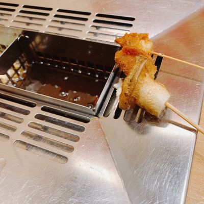 クチコミ