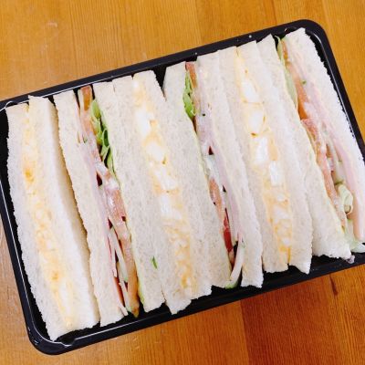 純喫茶 ライラック