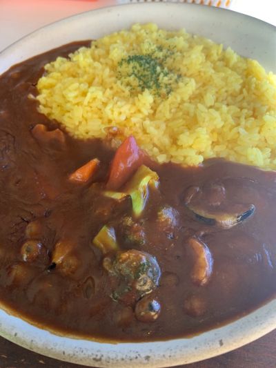 クチコミ