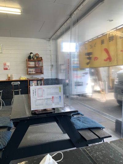 クチコミ