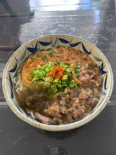 クチコミ
