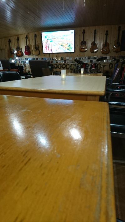 クチコミ