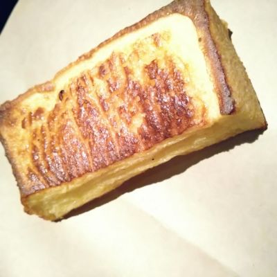 クチコミ