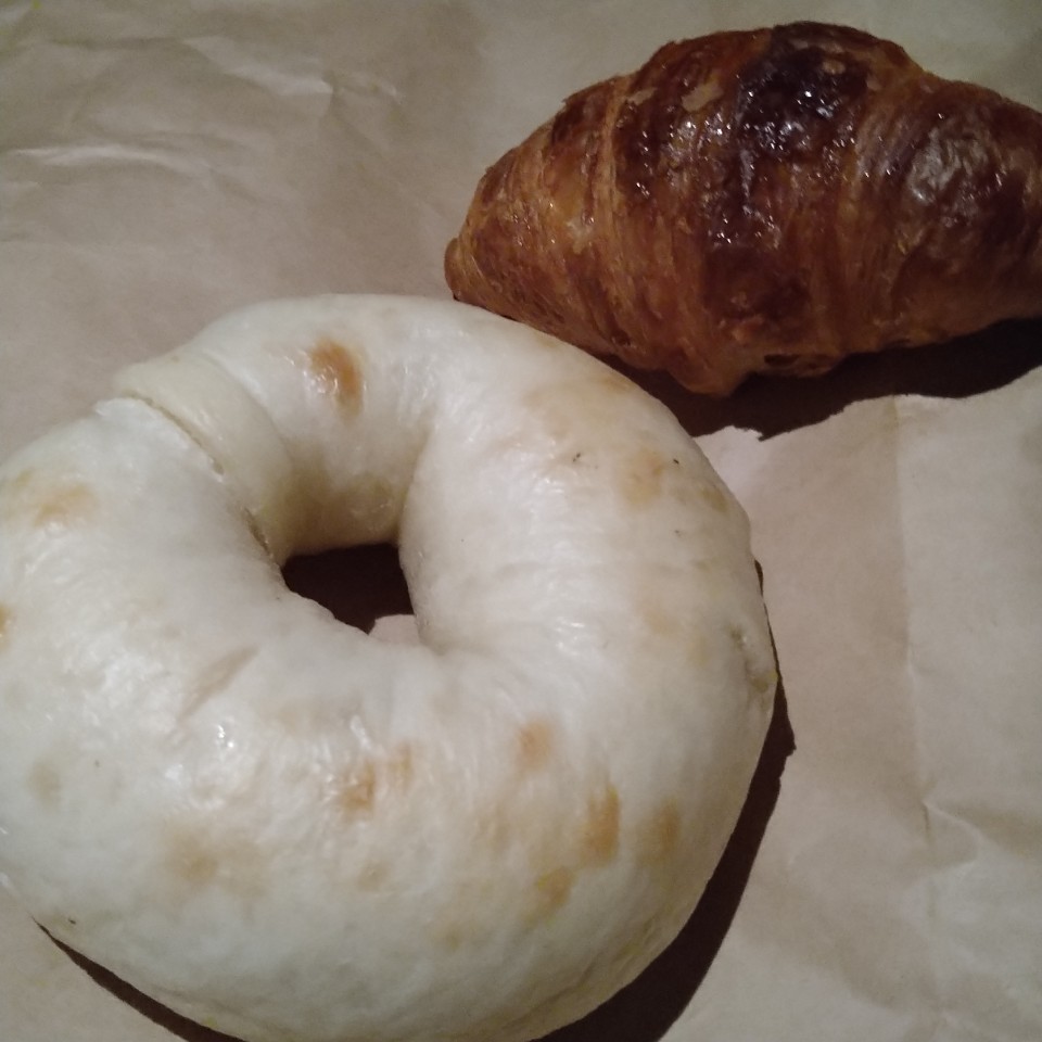 グランディール 下鴨店