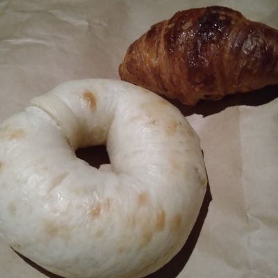 クチコミ