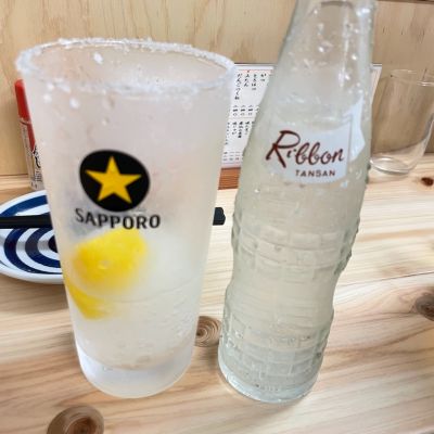 クチコミ