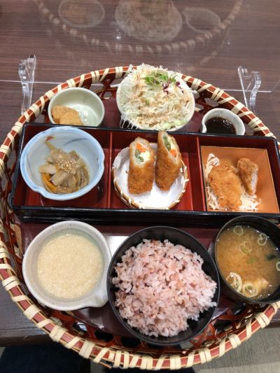 クチコミ