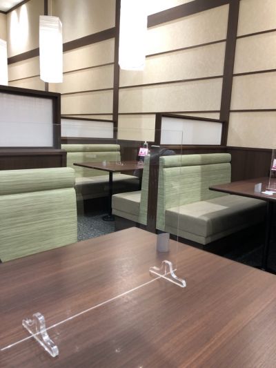 クチコミ