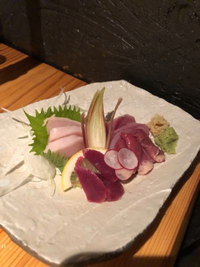 クチコミ