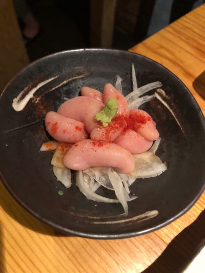 クチコミ