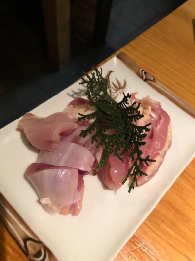 クチコミ