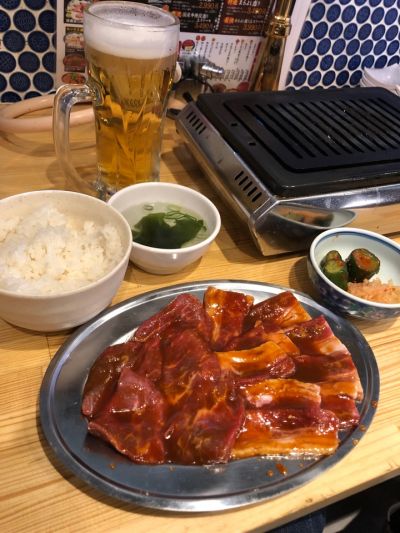クチコミ