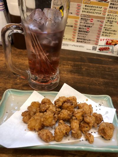 クチコミ