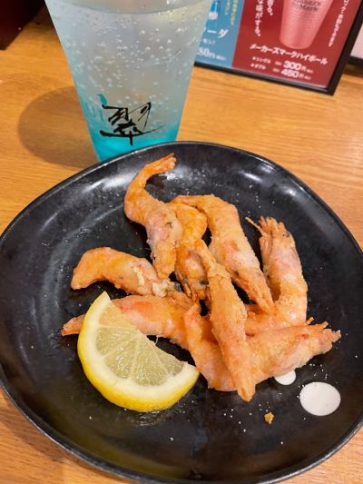 クチコミ