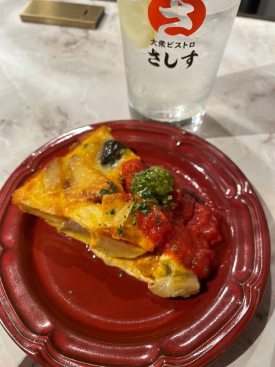 クチコミ