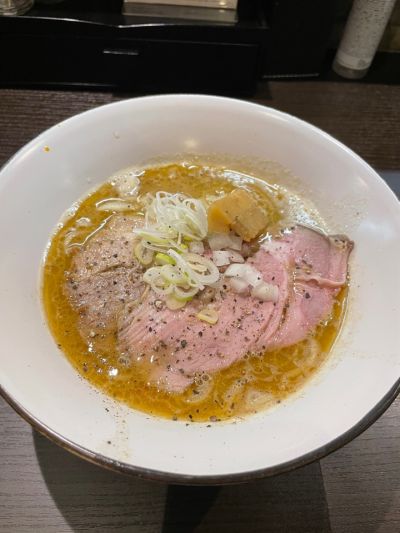 クチコミ