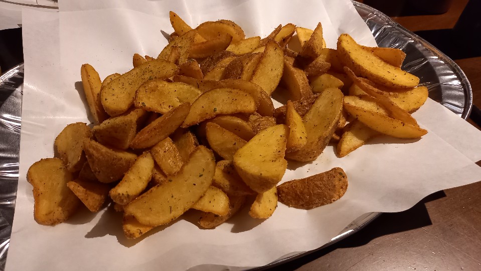 ノスタルジー酒場ROOTS