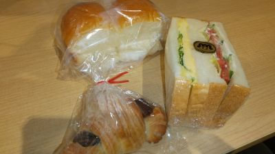 クチコミ