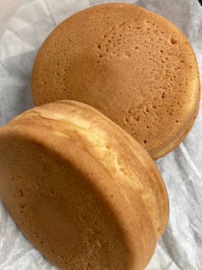 クチコミ