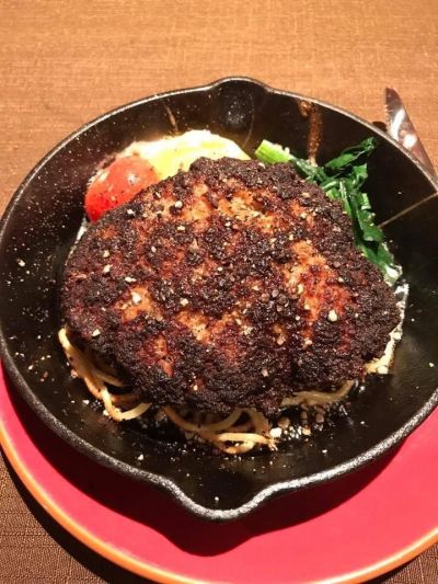 クチコミ