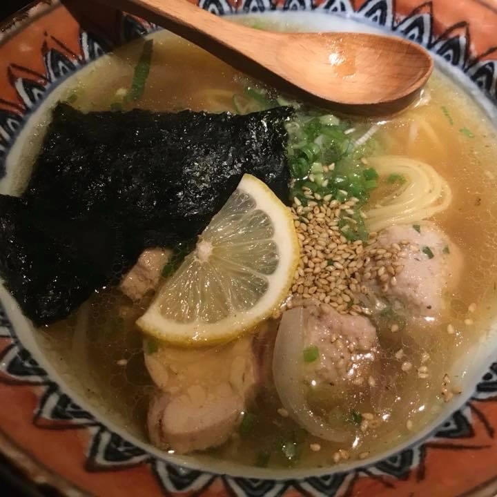 人情味酒場 えんぎ屋