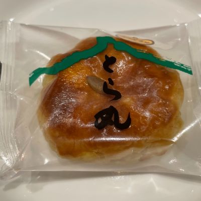 クチコミ