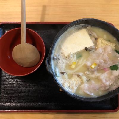 クチコミ