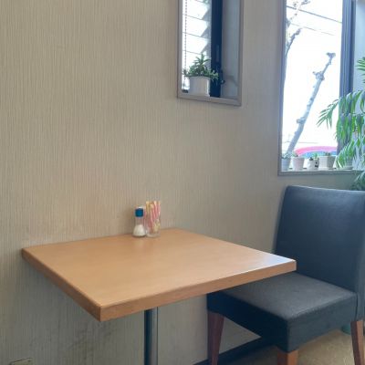 クチコミ