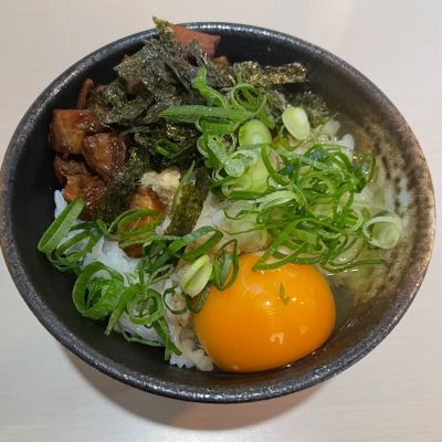 クチコミ