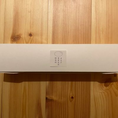 クチコミ