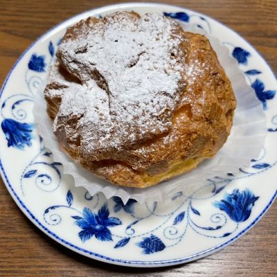 クチコミ