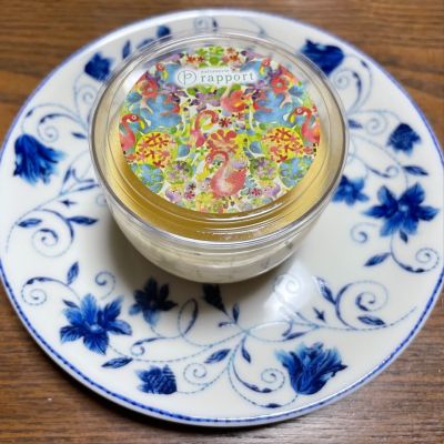 クチコミ