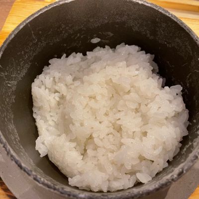 クチコミ