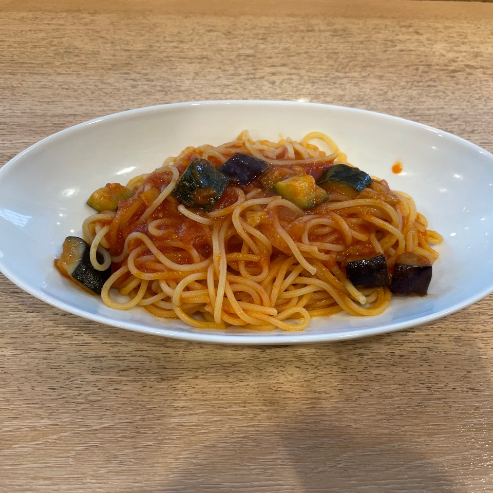 Bean's Cafe ビーンズカフェ