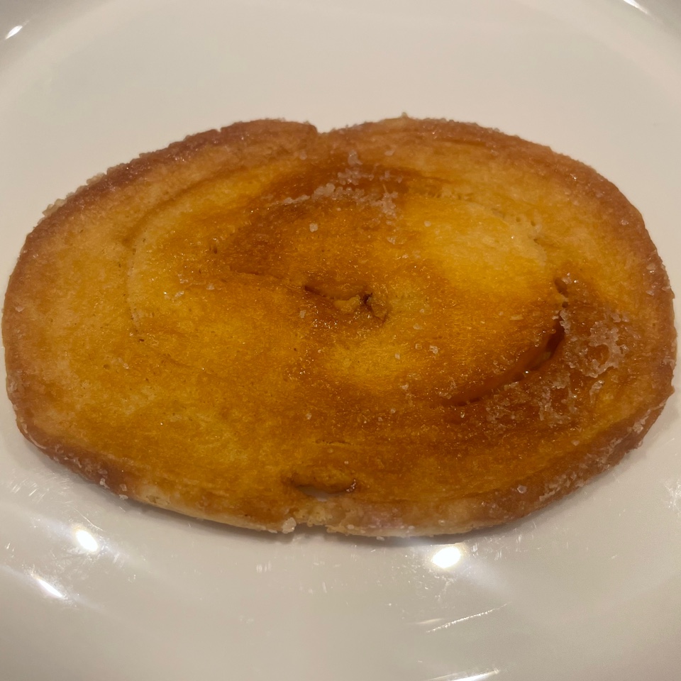 名物かまど イオン高松東店